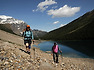 [89]Consolation Valley ...