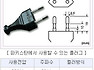 파키스탄 여행정보