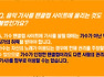  7월 23일 시행되는 저작권법 개정: 사상최악의 네티즌 말살이 시작된다!