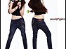 GRASSHOPPER WOMEN 6
