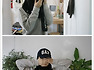 겨울을 따뜻하게~  패션소품 musthave item