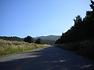 Road_1: 길의 끝은 어디메...