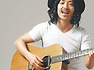 2009.10.5. 강산에