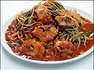 살이 부드러운 생대구로 대구콩나물찜 만들어봐요.