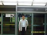 삶1