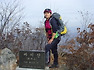 작성산