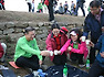 2009년등산대회3