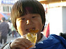 통영나들이19
