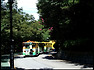 태종대에서 만나는 가을