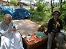 130517석가탄신일 89세 모녀 대화