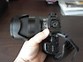 캡쳐(Capture), 무거운 DSLR 카메라 목에 걸지 않아도 되는 대박 아이디어 제품