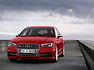 [중고차고객센터] 아우디S3 스포트백(Sportback) 자동차갤러리