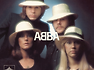 I have a dream - ABBA - instro cover by Dave Monk