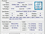 CPU-Z v1.87 32/64비트