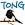 ���빮�� TONG