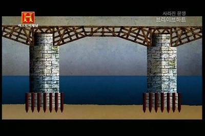 1573DA234CFF45B6316FAD