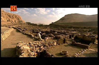 207DC73F4D100C3A0C0E3B