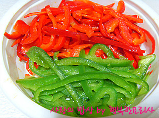 백점김밥 이미지