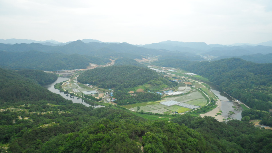 505당구장 이미지
