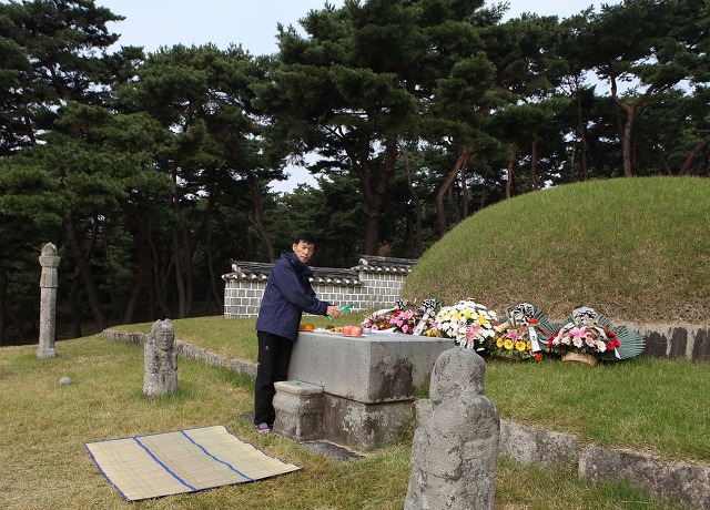 방씨부인전(縱)