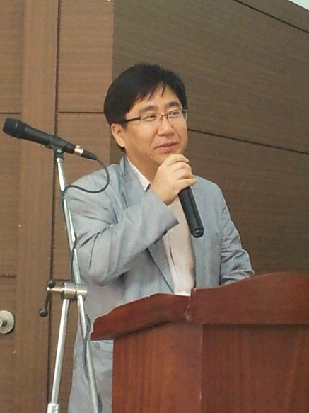 전남고용포럼 이미지