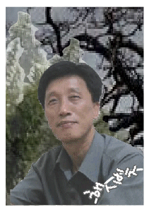 프로필 이미지