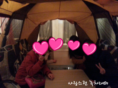 카페힐링 이미지