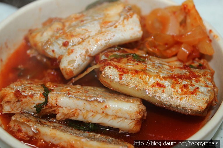 선이네식당 이미지