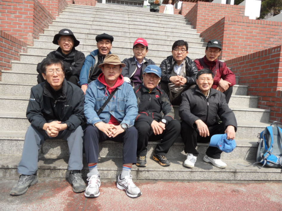 (주)카스 인 바이오 이미지