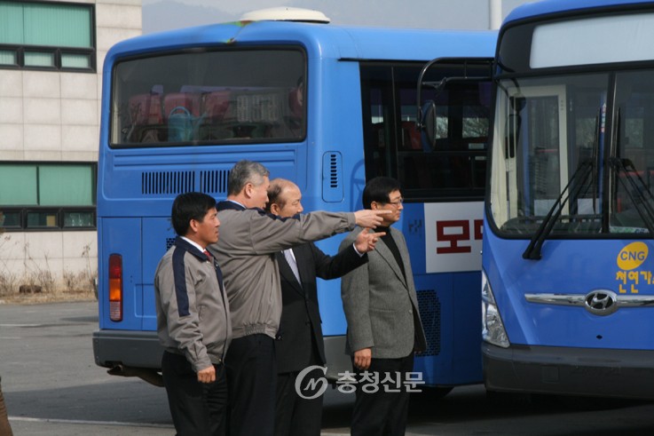 (주)계룡 이미지
