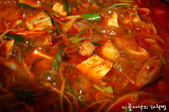 제철솜씨 이미지