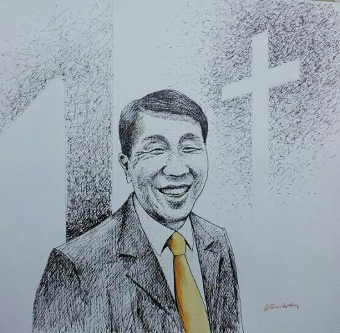 블로그 이미지