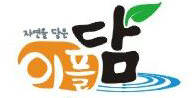 (주)제이에스지 이미지