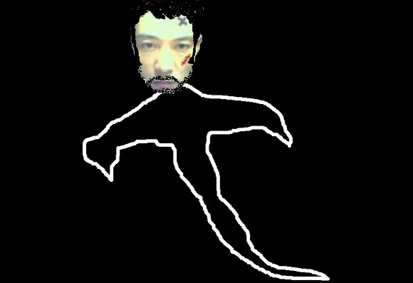순수한 영혼