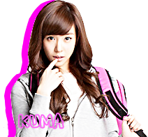 더블클릭을 하시면 이미지를 수정할 수 있습니다