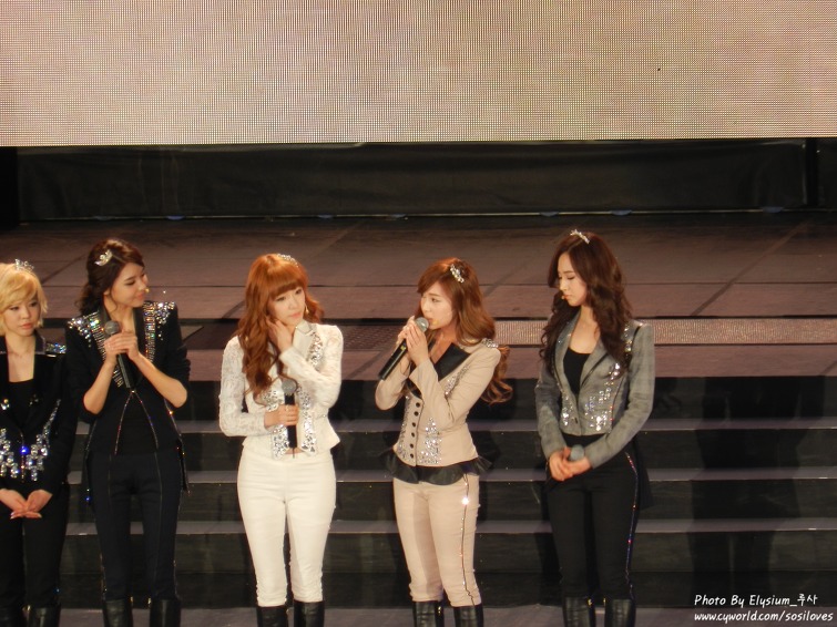[FANTAKEN/PRESS PIC][11-03-2012] Girls' Generation || K-Collection Event 1108E4464F5CBF362B15EF