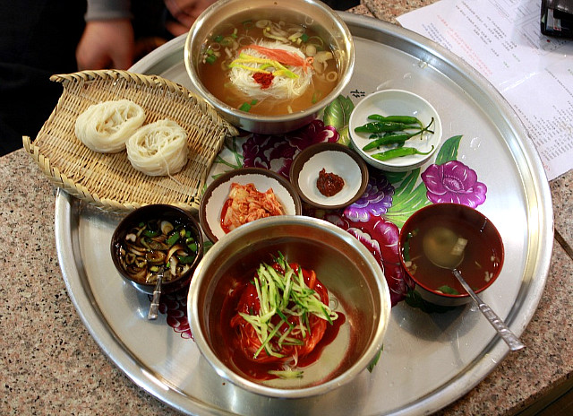 이연국수 이미지