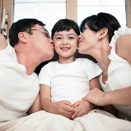 110EE7214BCC09866ECEEB