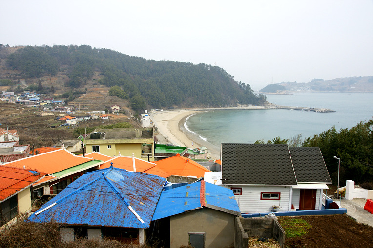 상상속의여행 이미지