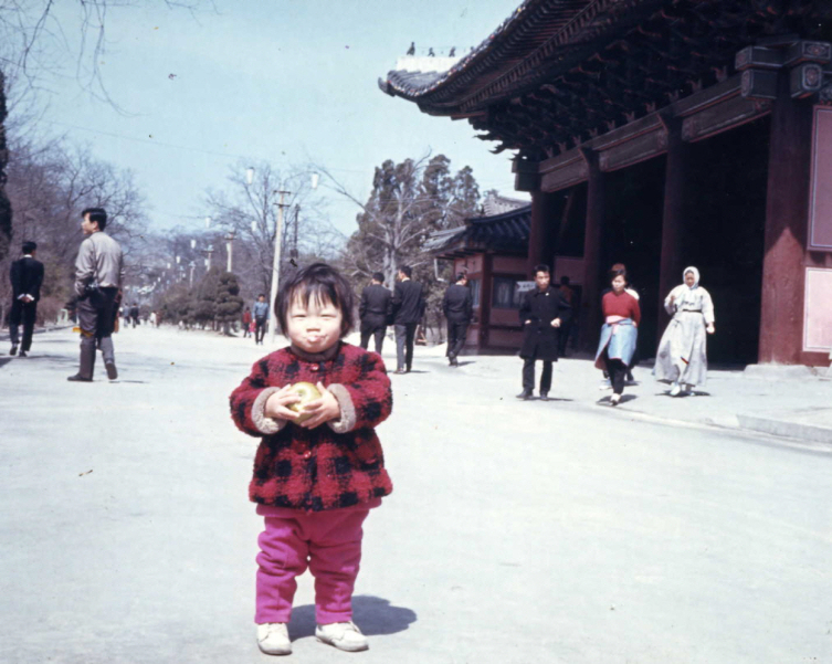 차경원 이미지