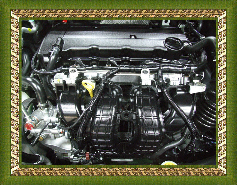 1118B4164BAC7CBD5A441A