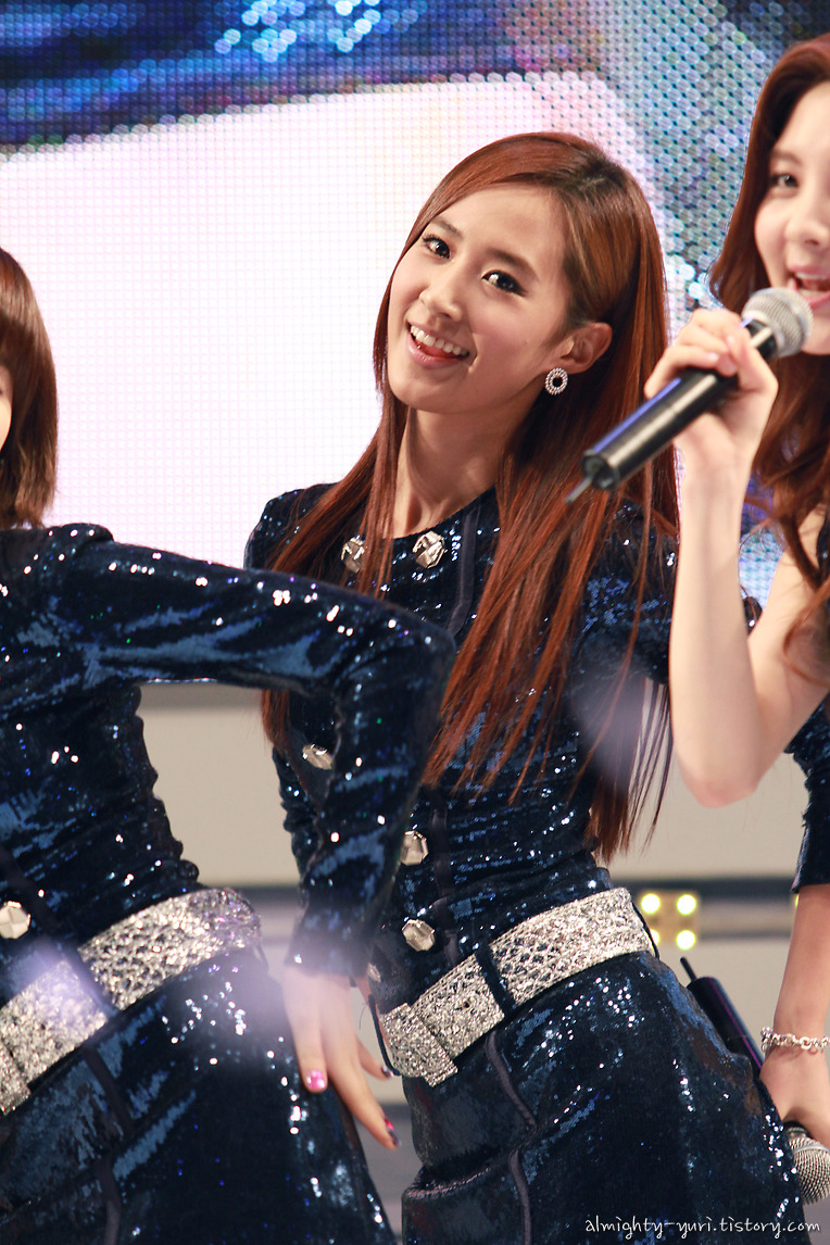 더블클릭을 하시면 이미지를 수정할 수 있습니다