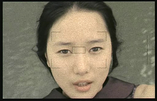 더블클릭을 하시면 이미지를 수정할 수 있습니다