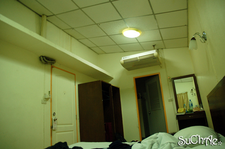 11216C444E96A88201A31A