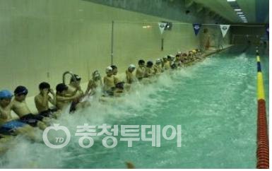 참방참방 이미지