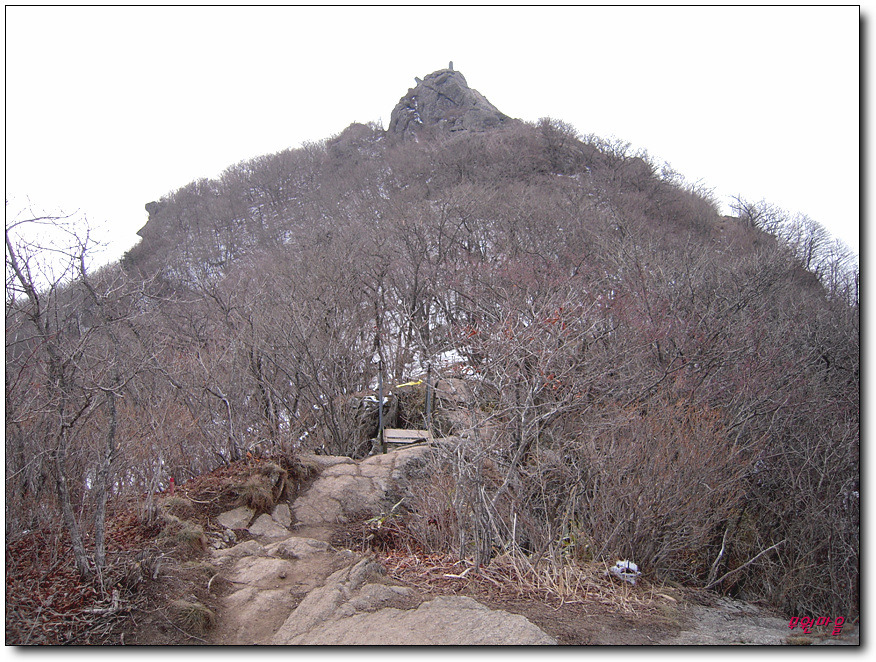 (주)남북지질 이미지