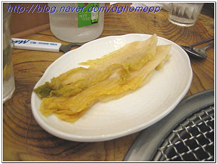 여포참숯갈비 이미지
