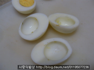 박물관뜨락,계절의여왕 강림하다! 숙녀의 화려한도시락 >_