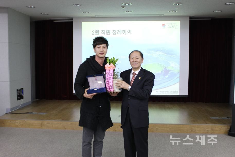 (주)김녕요트투어 이미지