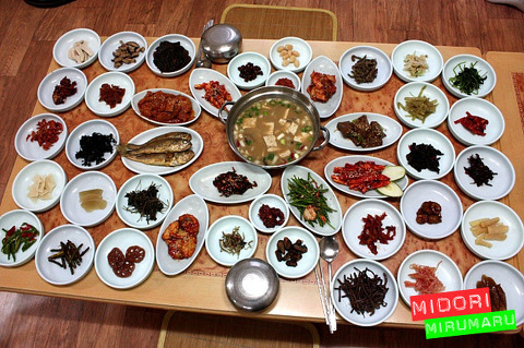 서울회관 이미지